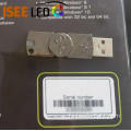 Madrix Metal Key Madrix 5 نرم افزار Ultimate